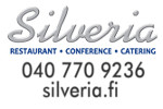 Ravintola Silveria